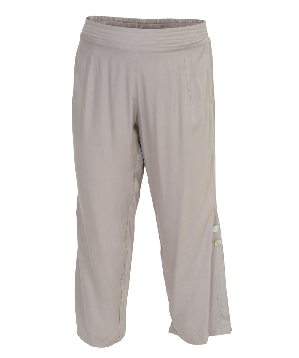 MASON CAPRI