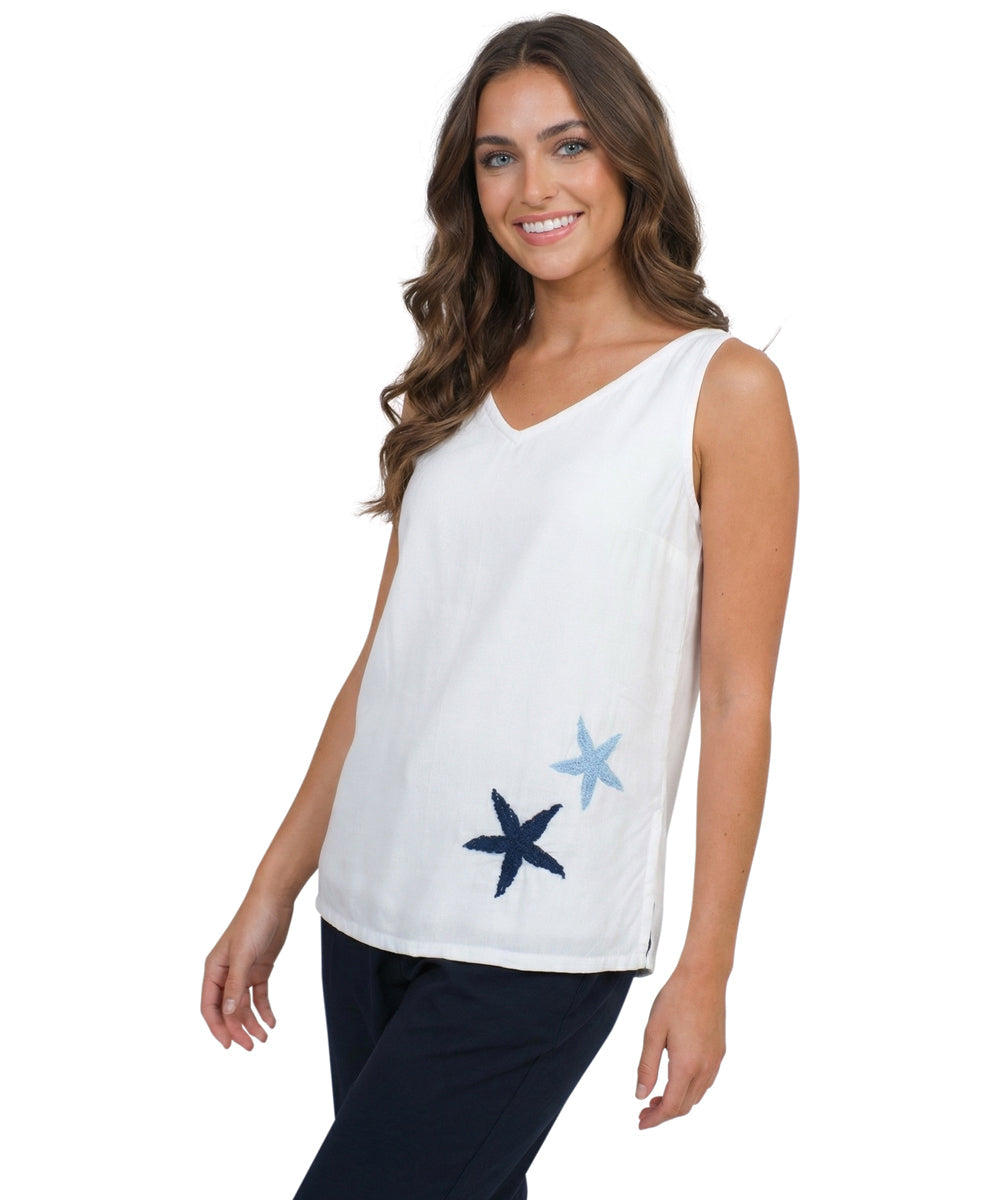 STAR TOP