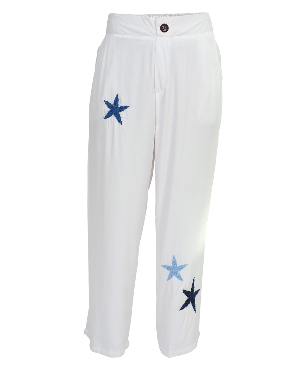 CAPE COD PANT