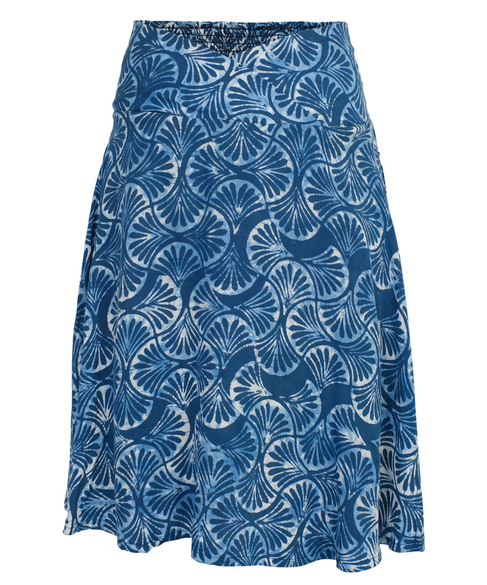 MARNI SKIRT