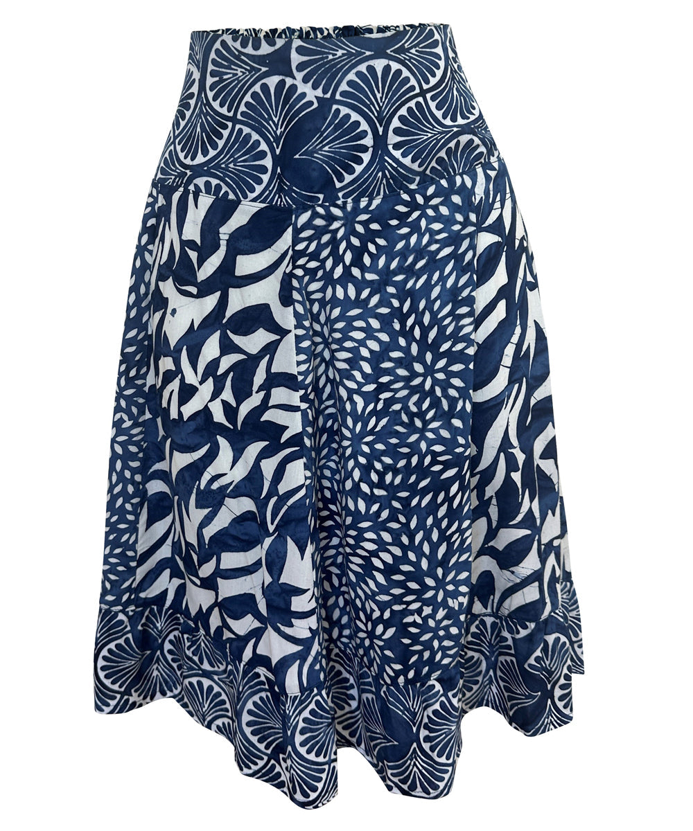 MEL SKIRT