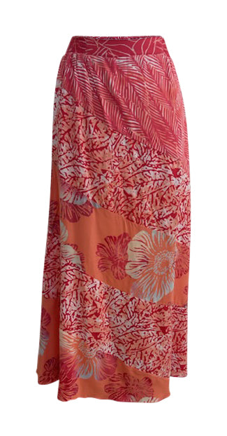 ADALYN SKIRT