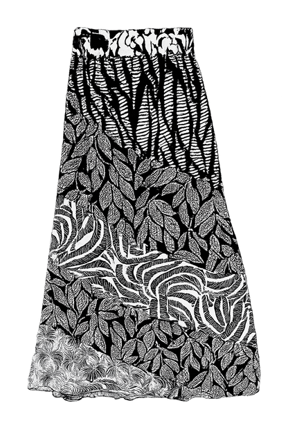 ADALYN SKIRT