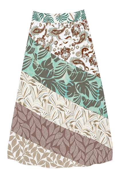 ADALYN SKIRT