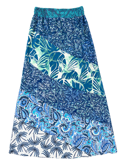 ADALYN SKIRT
