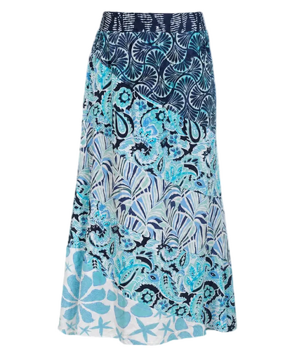 ADALYN SKIRT