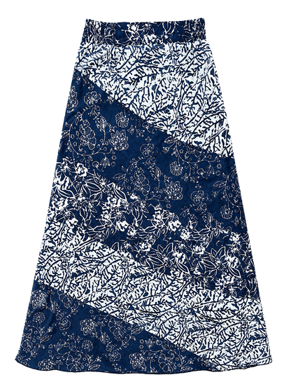 ADALYN SKIRT
