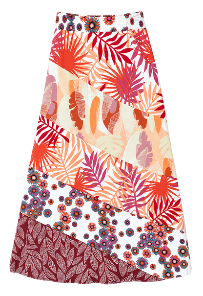 ADALYN SKIRT