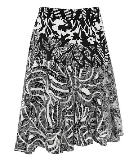 ISADORA SKIRT