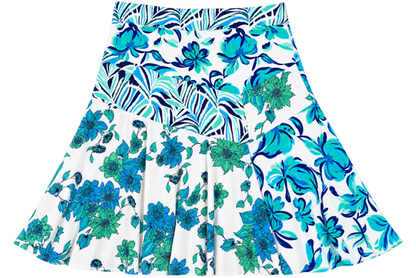 ISADORA SKIRT
