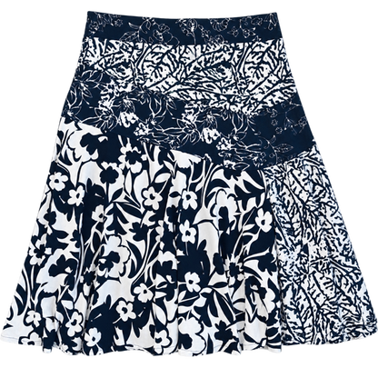 ISADORA SKIRT