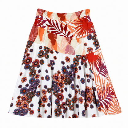 ISADORA SKIRT