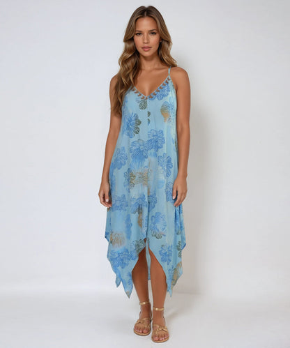 SELENA DRESS