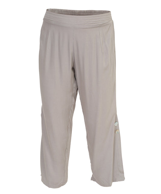 MASON CAPRI