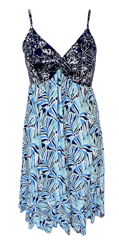 INDIE DRESS