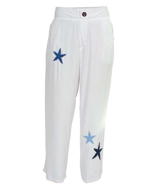 CAPE COD PANT