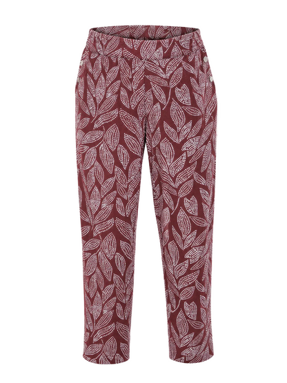 DAYLIN PANT/CAPRI
