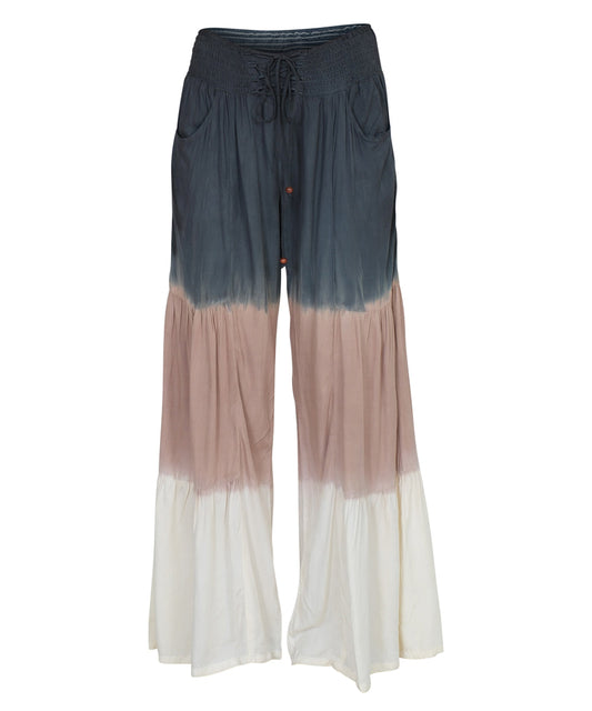 GYPSY PANT