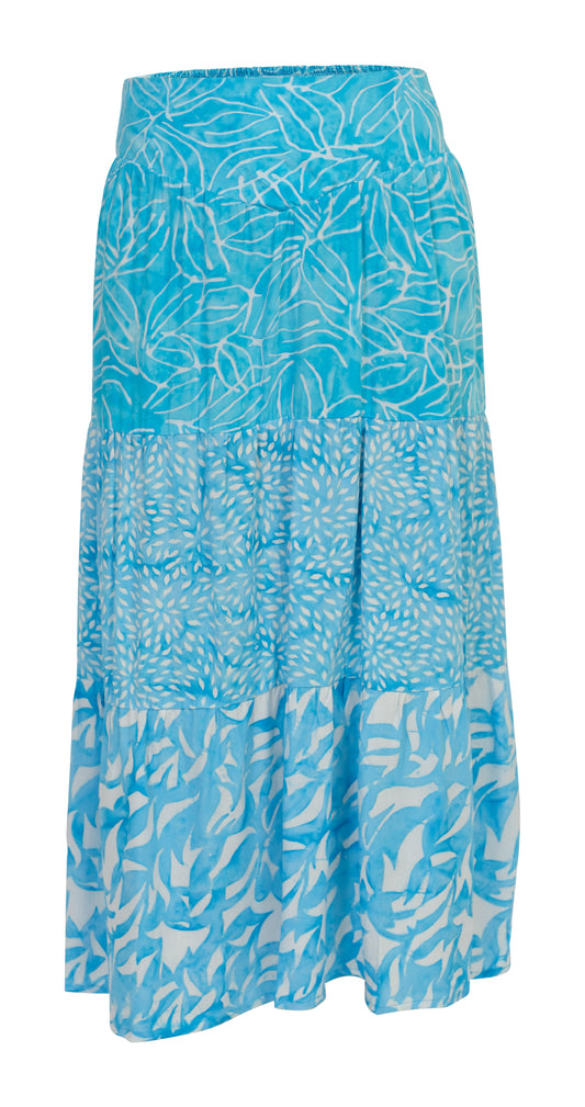 SORELLE SKIRT
