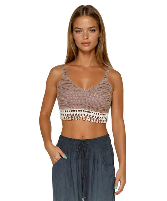 TATE TOP
