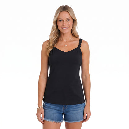 JANAI TOP