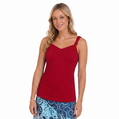 JANAI TOP