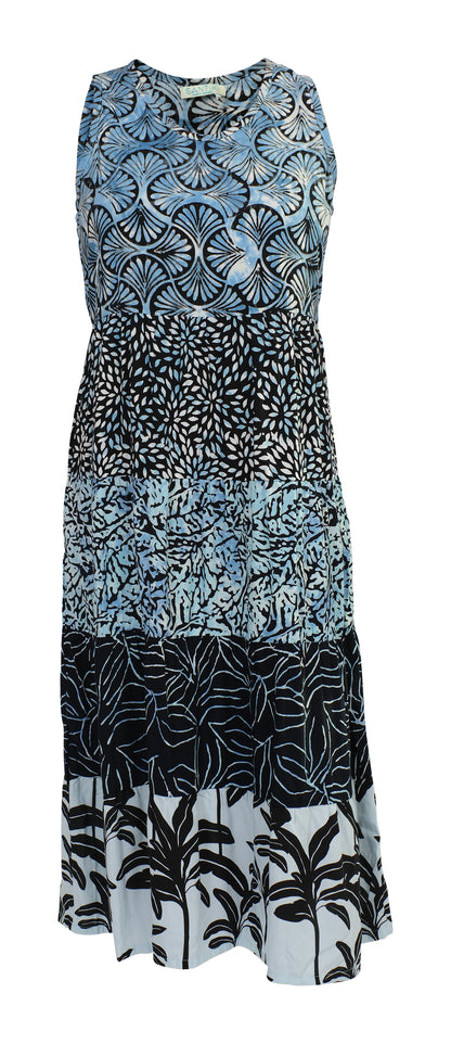 MICHELLE DRESS