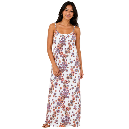 ANGELICA DRESS
