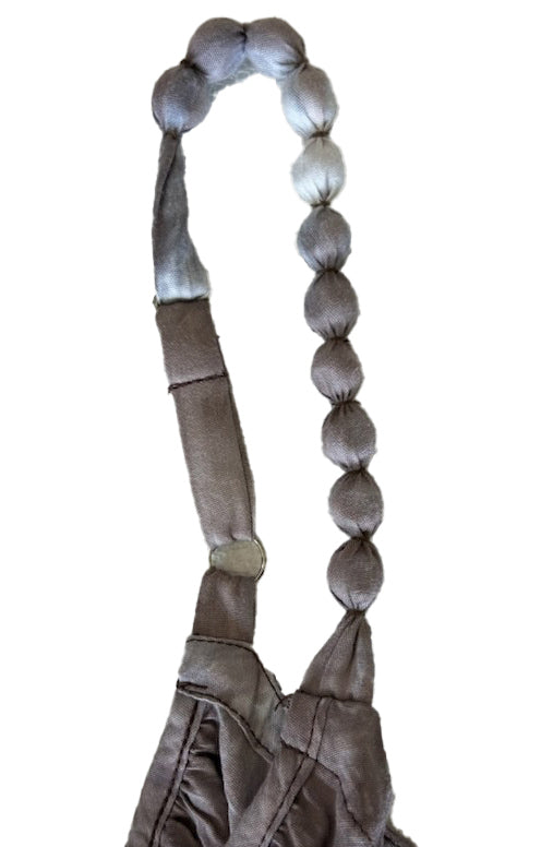 6480 - 1862