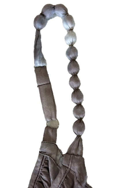 6480 - 1862