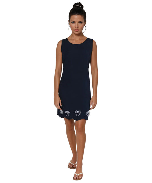 LIESEL DRESS