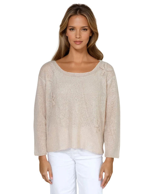 DREAM SWEATER