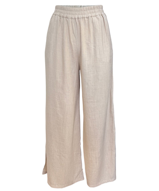 KIM PANT