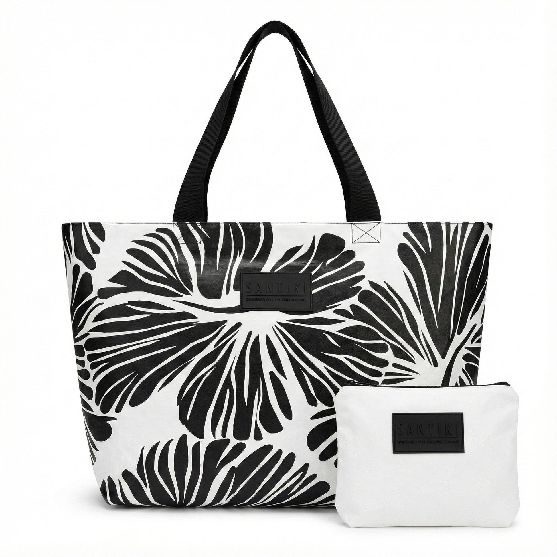 best_sellers[2]