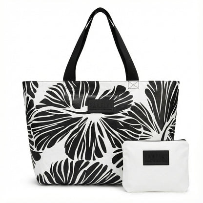 best_sellers[2]