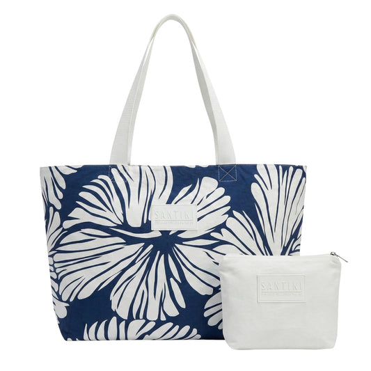 6528 - 1906