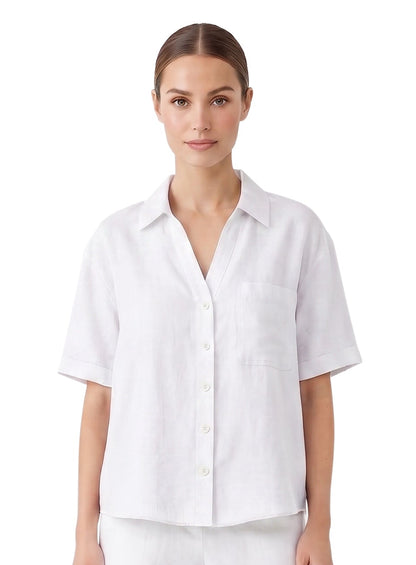 Leni Top