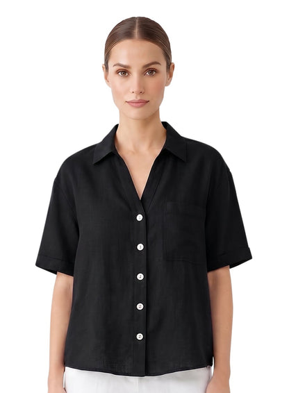 Leni Top