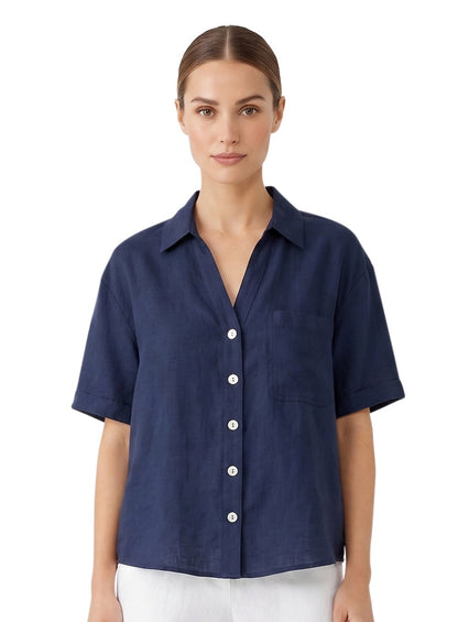 Leni Top