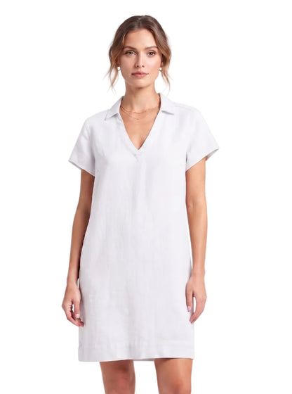 ISLA DRESS