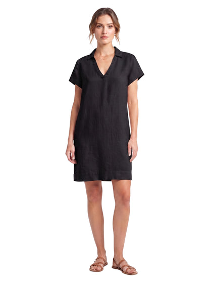 ISLA DRESS