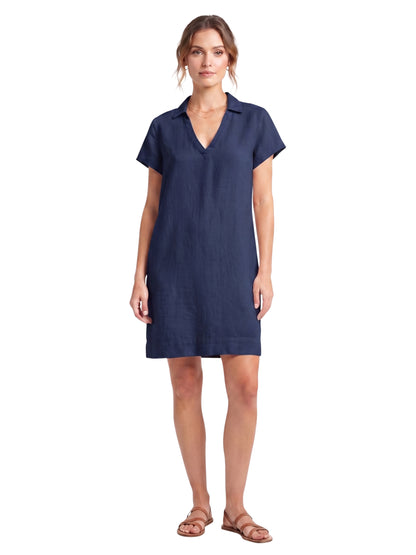 ISLA DRESS
