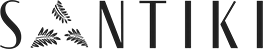 santiki-wholesale