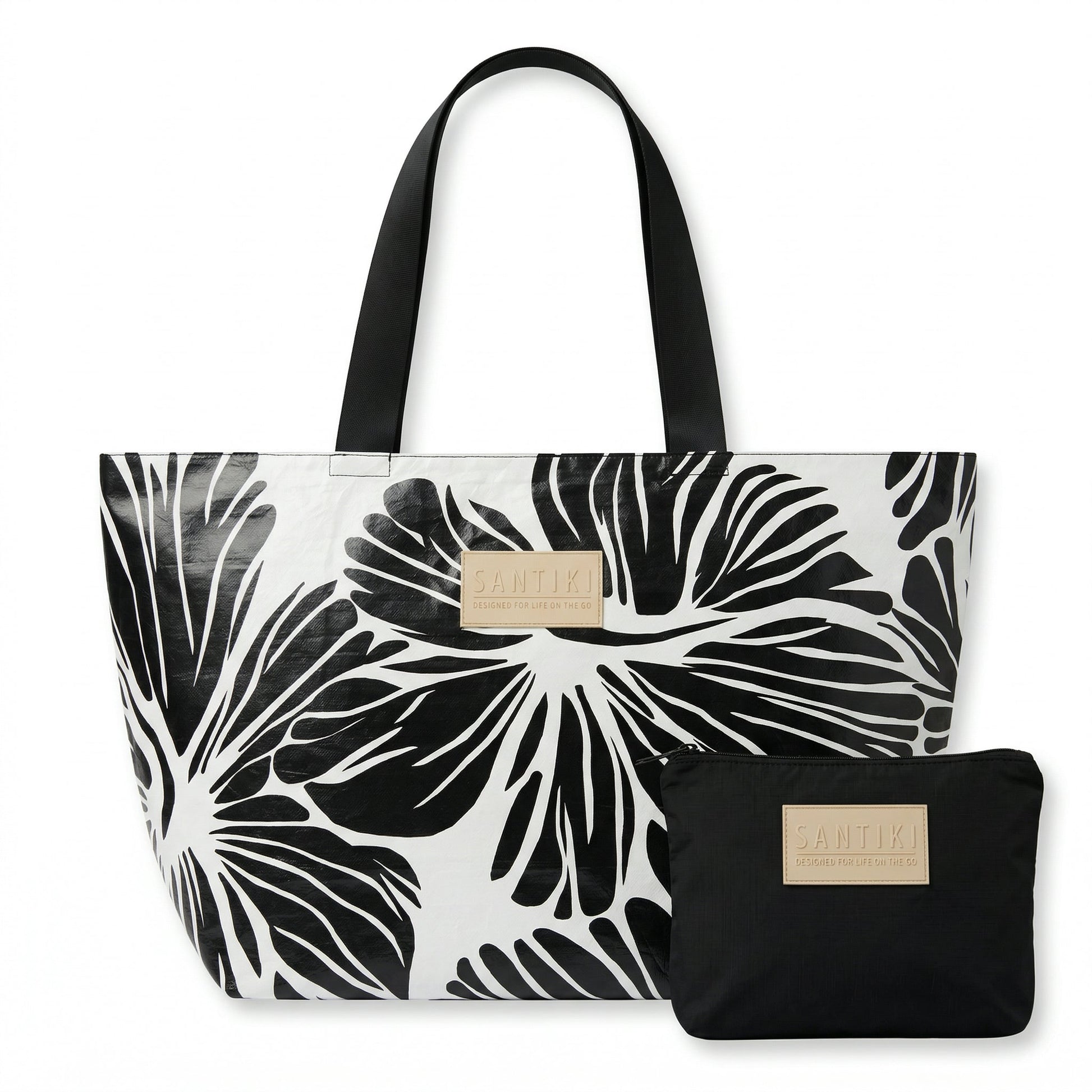 all-products[2]
