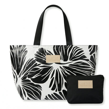 all-products[2]